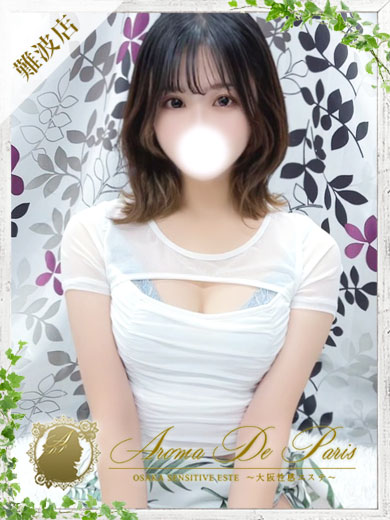 要注目！Eカップ美乳に一目惚れ確実！【リンネちゃん】