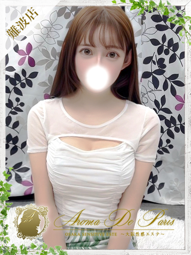 100％振り返るビジュアル＆夢の爆乳Hカップ奇跡のスタイル【天使ちゃん】