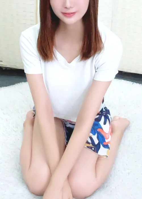 ★包み込む笑顔、愛される存在★【アヤちゃん】