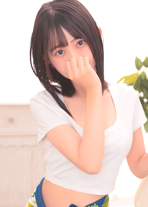 ◆清楚に見えてドM気質◆【カナエちゃん】