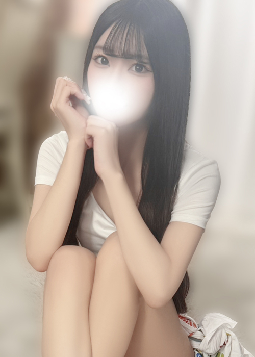 本日2/13(金)緊急体験入店2枠限定の大当たり美少女です!!