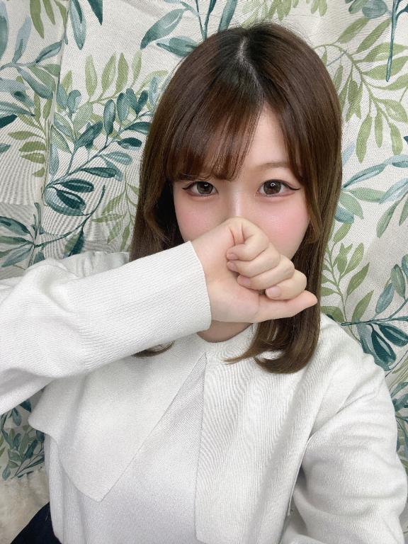 気持ち良いところをカウンセリング♡あなたに寄り添う恋人感
